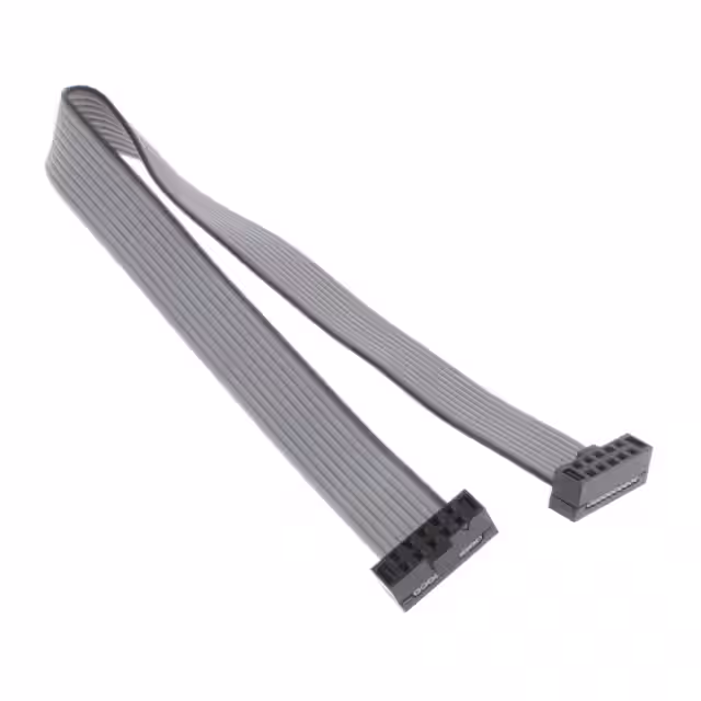 TCSD-05-D-08.00-01-N Samtec Inc.  Assemblaggi di cavi